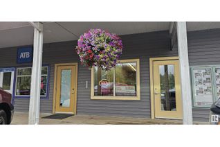 See Remarks Non-Franchise Business for Sale, 6b Village Dr, Rural Wetaskiwin County, AB
