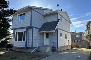 House for Sale, 4320 55 St, Drayton Valley, AB