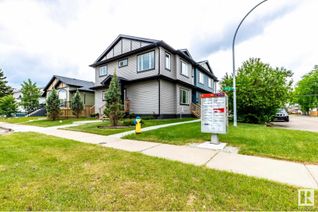 Property for Sale, 10152 160 St Nw, Edmonton, AB