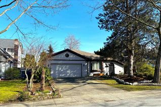 Detached House for Sale, 9436 157a Street, Surrey, BC