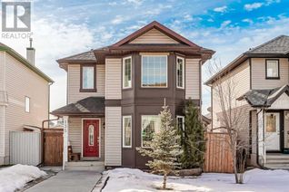 Detached House for Sale, 135 Tarington Green Ne, Calgary, AB