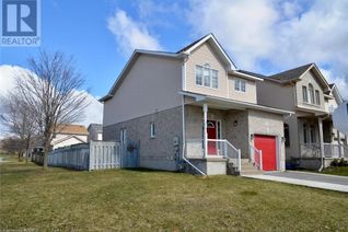 House for Sale, 420 Laura Avenue, Kingston, ON