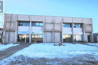 Commercial/Retail Property for Lease, 10423 99 Avenue, Grande Prairie, AB