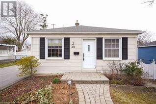 Bungalow for Sale, 315 Palace Road, Kingston, ON