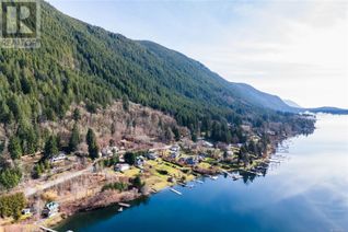 Vacant Residential Land for Sale, Lot 49 Youbou Rd, Youbou, BC