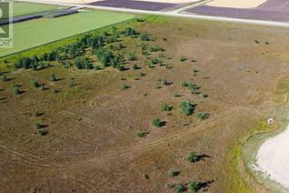 Land for Sale, 730049 Range Road 63 #5, Rural Grande Prairie No. 1, County of, AB