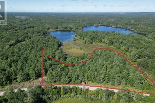 Commercial Land for Sale, N/A County Road 46, Havelock-Belmont-Methuen, ON
