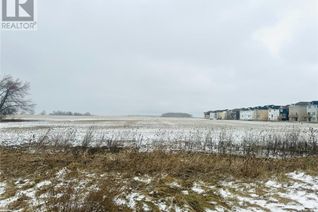 Commercial Land for Sale, Lot 26 Part 2 Mowat Street N, Stayner, ON