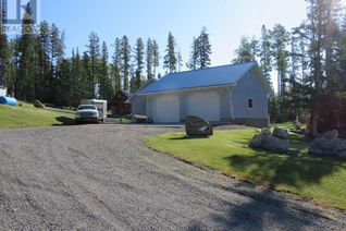 Bungalow for Sale, 533 Raven Rise, Rural Clearwater County, AB