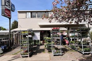 Business for Sale, 7477 Victoria Drive, Vancouver, BC