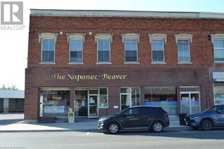 Office for Sale, 72 - 76 Dundas Street E, Greater Napanee, ON