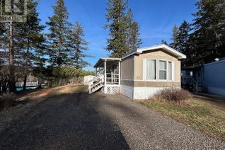 Property for Sale, 770 N 11th Avenue #70, Williams Lake, BC