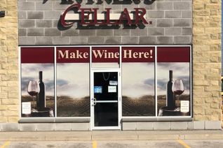 Business for Sale, 6484 Wellington Rd 7 Road, Elora, ON