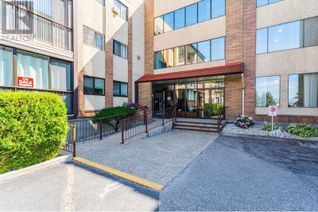 Property for Sale, 489 Highway 33 W #221, Kelowna, BC