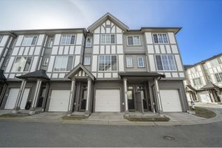 Townhouse for Sale, 30989 Westridge Place #76, Abbotsford, BC