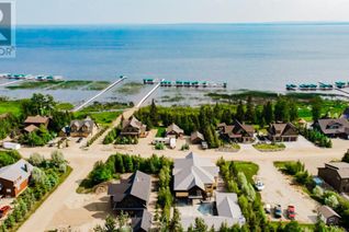 Property for Sale, 37 Hilliard's Bay Estate, 13414 Township Road 752a, Rural Big Lakes County, AB