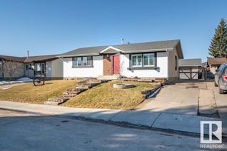 Property for Sale, 5210 59 St, Beaumont, AB
