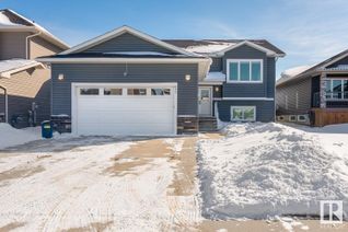 House for Sale, 843 Schooner Dr, Cold Lake, AB