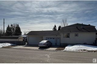 Property for Sale, 1637 Strathcona St, Crossfield, AB