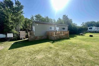 Bungalow for Sale, 277 57201 Rr 102, Rural St. Paul County, AB