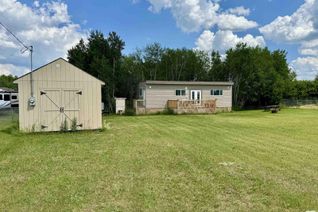 Bungalow for Sale, 277 57201 Rr 102, Rural St. Paul County, AB