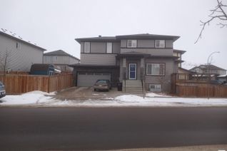 House for Rent, 15144 14 St Nw, Edmonton, AB