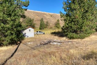 Land for Sale, Lot 2 Highway 41, Grand Forks, BC