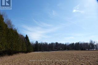 Commercial Land for Sale, 0 Hawkins Rd, Bancroft, ON
