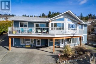 House for Sale, 3019 Hammond Bay Rd, Nanaimo, BC
