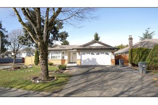 Ranch-Style House for Sale, 9127 161a Street, Surrey, BC