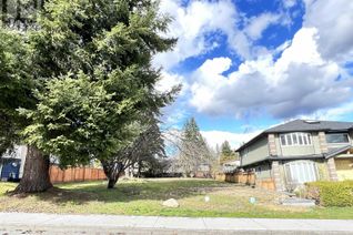 Commercial Land for Sale, 1317 Ross Avenue, Coquitlam, BC