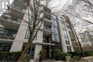 Condo for Sale, 135 W 2nd Street #110, North Vancouver, BC