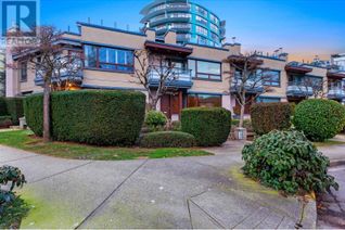 Property for Sale, 2189 Argyle Avenue, West Vancouver, BC
