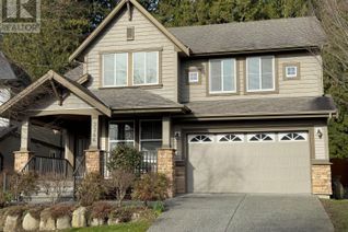 House for Sale, 3346 Devonshire Avenue, Coquitlam, BC