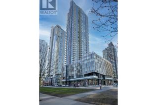 Office for Sale, 6378 Silver Avenue #632, Burnaby, BC