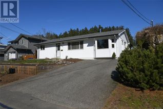 Detached House for Sale, 2264 Mckenzie Ave, Comox, BC
