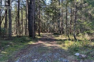 Commercial Land for Sale, Lot 1 Yellow Point Rd, Ladysmith, BC