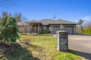 House for Sale, 8677 Jones Terrace, Mission, BC