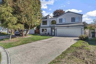 House for Sale, 14084 17b Avenue, Surrey, BC