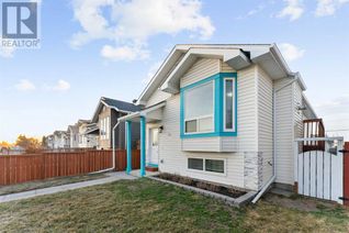 House for Sale, 64 Erin Meadow Way Se, Calgary, AB