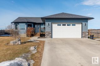 Detached House for Sale, 4916 60 Av, Cold Lake, AB
