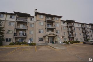 Condo for Sale, 206 309 Clareview Station Dr Nw, Edmonton, AB