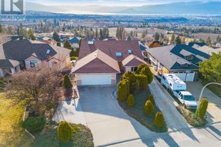 House for Sale, 1326 Toovey Road, Kelowna, BC