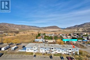 Property for Sale, 825 Hill Street #202, Ashcroft, BC