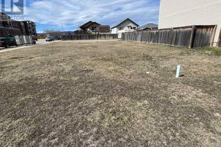 Property for Sale, 293 Boutin Avenue, Hinton, AB