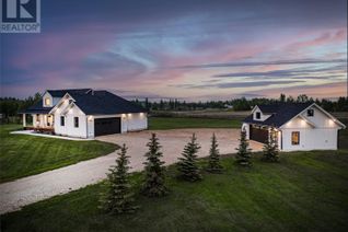 Detached House for Sale, 163 Grandview Trail, Corman Park Rm No. 344, SK