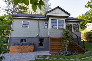 House for Sale, 18 View Street, Nelson, BC