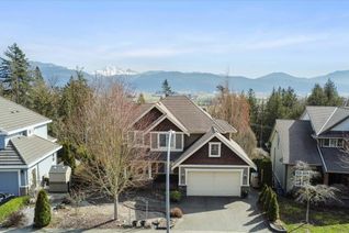 House for Sale, 36472 Cardiff Place, Abbotsford, BC