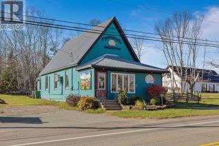 Commercial/Retail Property for Sale, 3421 Brackley Point Road, Brackley Beach, PE