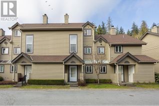 Townhouse for Sale, 2736 Atlin Place #44, Coquitlam, BC